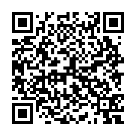 QR code for XSH331