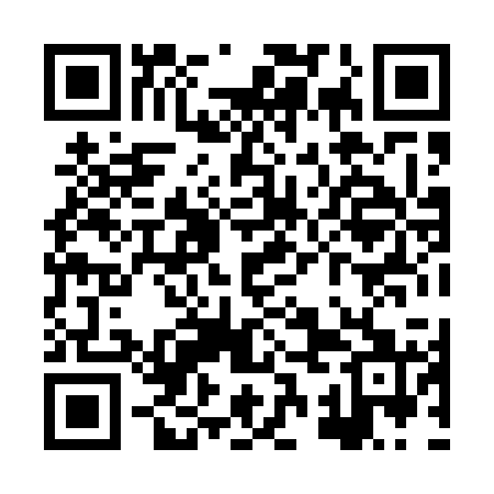 QR code for XSH521