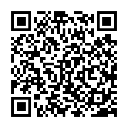 QR code for XSH631