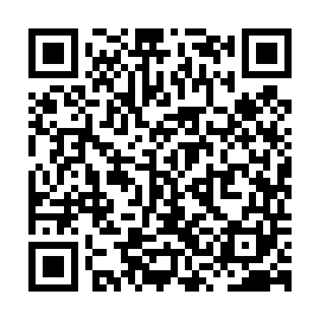 QR code for XSI441