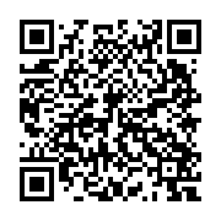 QR code for XSI643