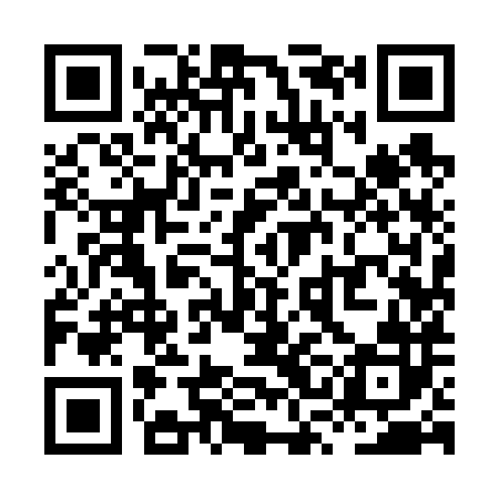 QR code for XSI682