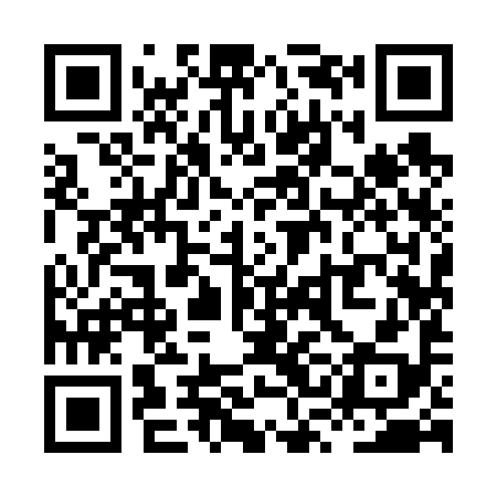 QR code for XSI698
