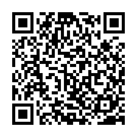 QR code for XSI925