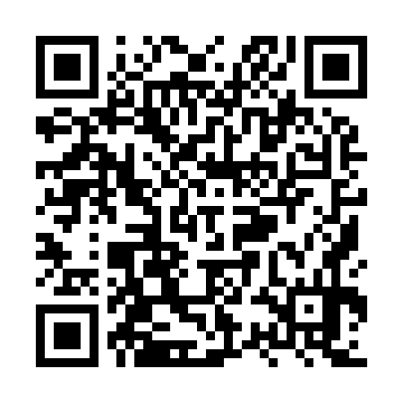 QR code for XSI974