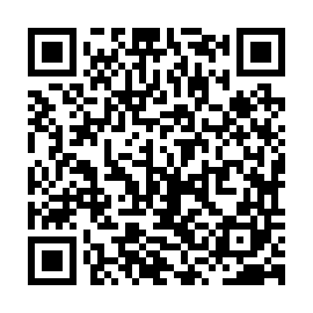 QR code for XSJ240