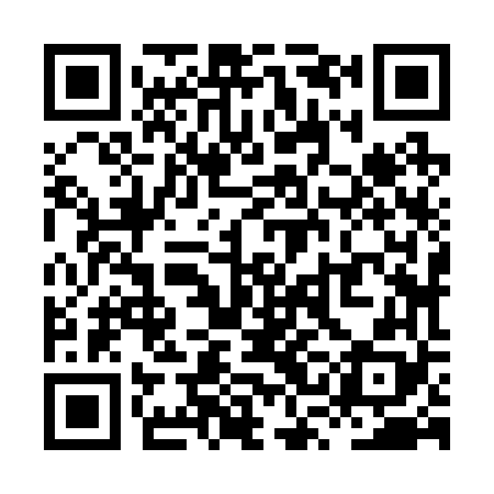 QR code for XSJ268