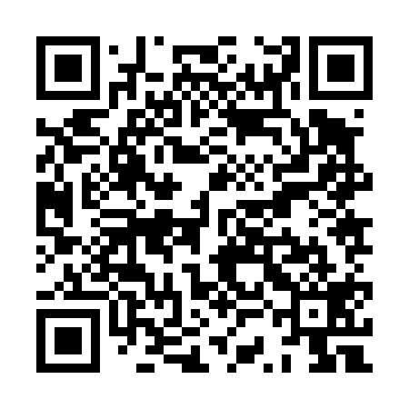 QR code for XSJ419