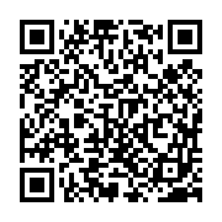QR code for XSJ453