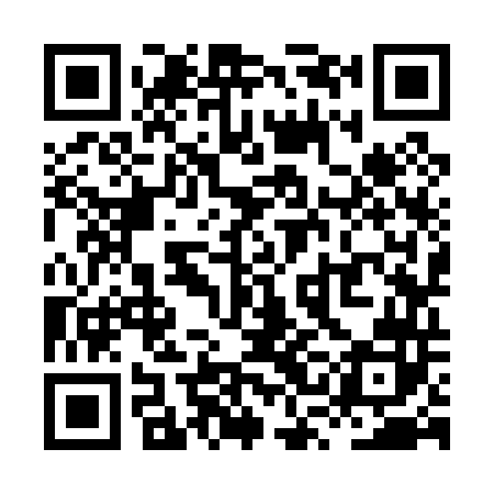 QR code for XSK042