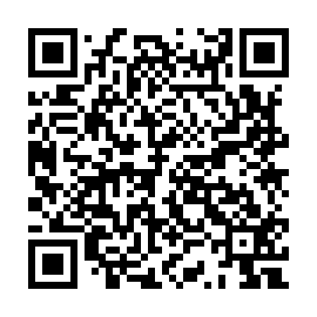 QR code for XSK913