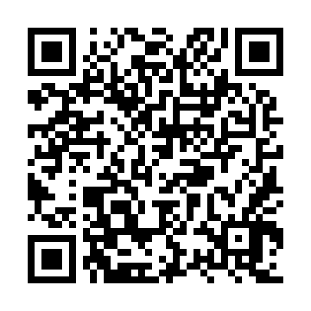 QR code for XSK946