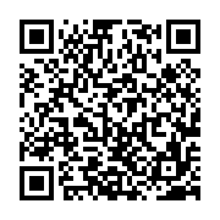 QR code for XSL016