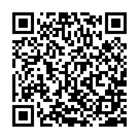 QR code for XSL082