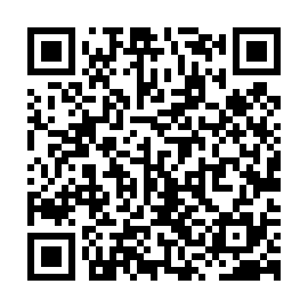 QR code for XSL435