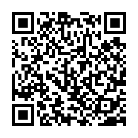 QR code for XSL679