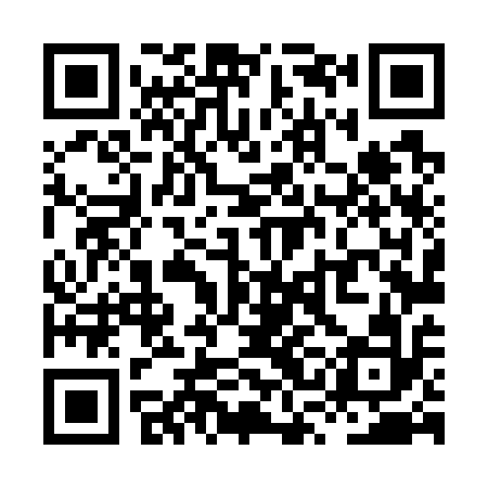 QR code for XSL712