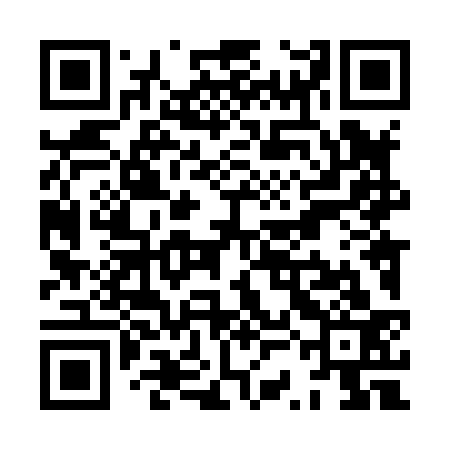 QR code for XSL833