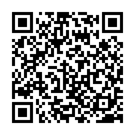QR code for XSM191