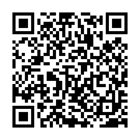QR code for XSM493