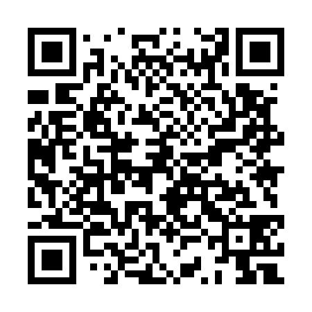 QR code for XSM538