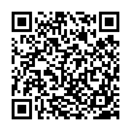 QR code for XSM664