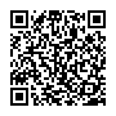 QR code for XSO349