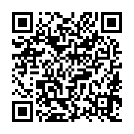 QR code for XSO995
