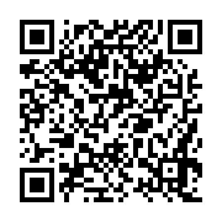 QR code for XSP076