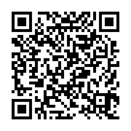 QR code for XSP201