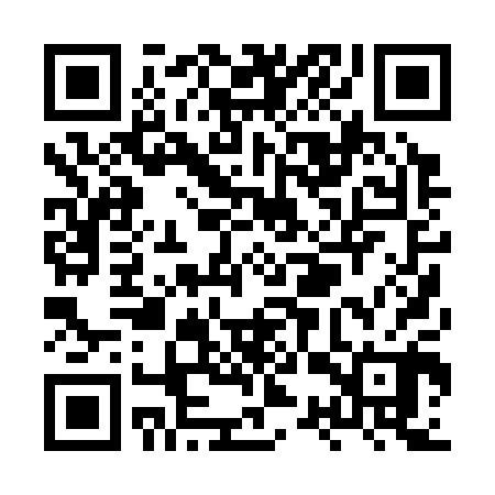QR code for XSP300