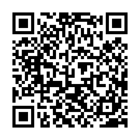 QR code for XSP427