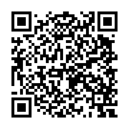 QR code for XSP487