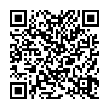 QR code for XSP528