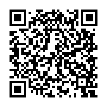 QR code for XSP586