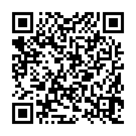 QR code for XSQ182