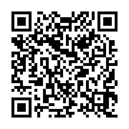 QR code for XSQ213