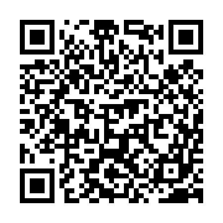 QR code for XSQ457
