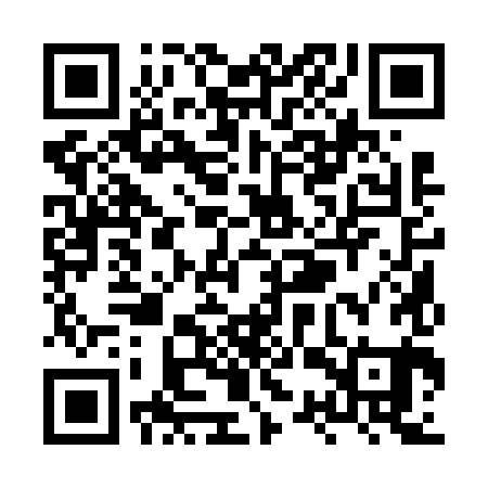 QR code for XSQ681