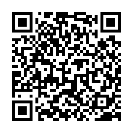 QR code for XSQ778