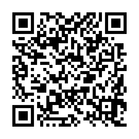 QR code for XSQ795