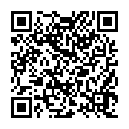 QR code for XSR146