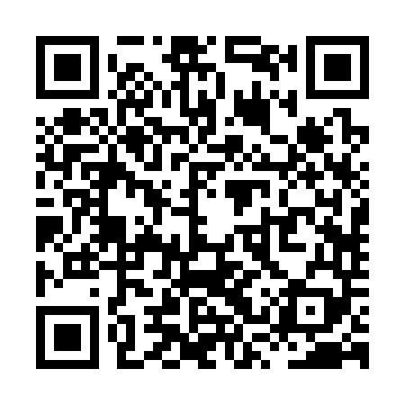 QR code for XSR349