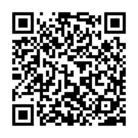 QR code for XSR369