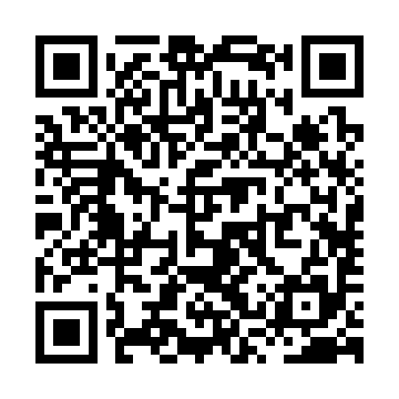 QR code for XSR395
