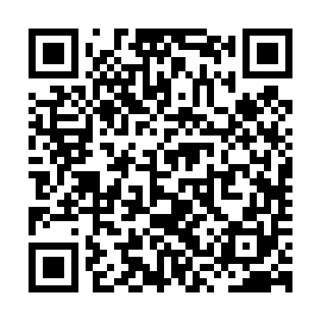 QR code for XSR450