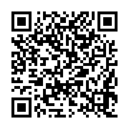 QR code for XSR557