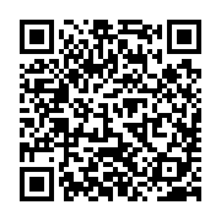 QR code for XSR789
