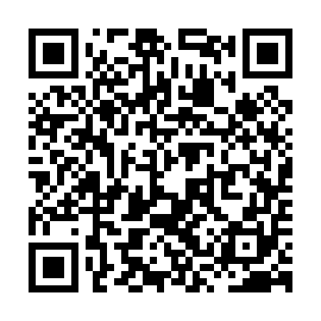 QR code for XSS050
