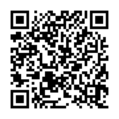 QR code for XSS144